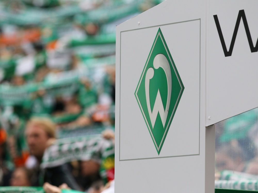 Werder Bremen Erh Lt Zusage F R Millionen Kredit