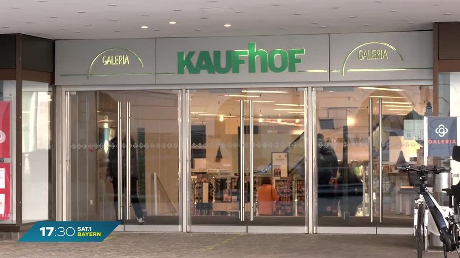 Die Sendung vom 26.05.2023