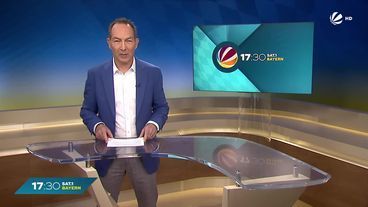 Die Sendung vom 18.11.2022