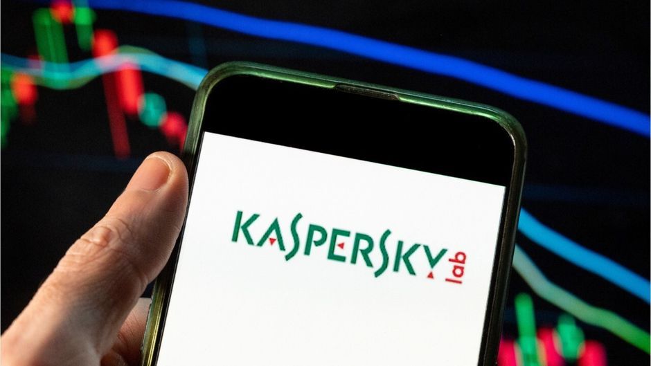 BSI warnt vor russischer Antiviren-Software Kaspersky
