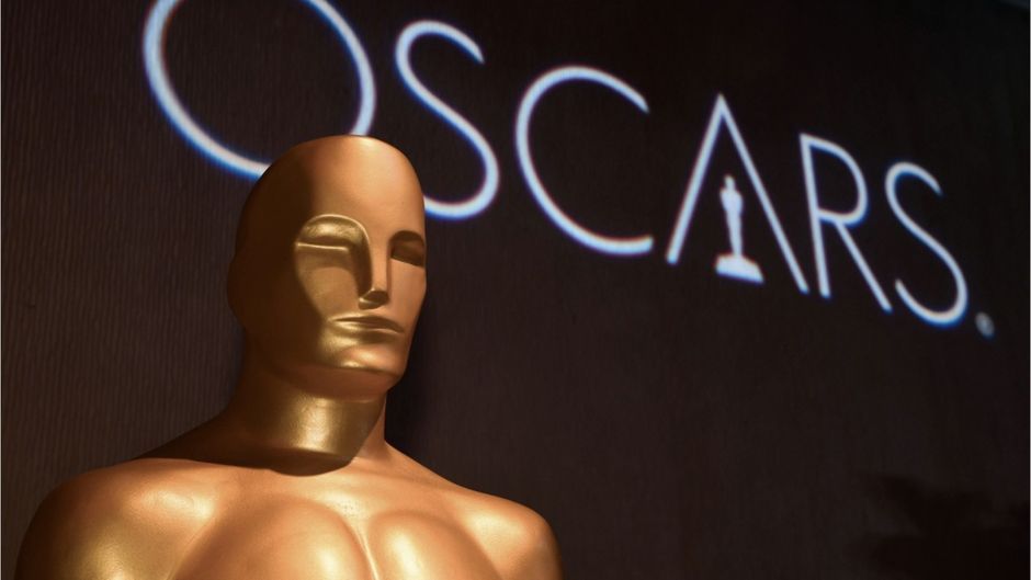 Oscars 2019: Es wird keinen Moderator geben