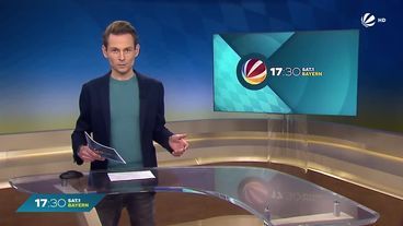Die Sendung vom 24.11.2022