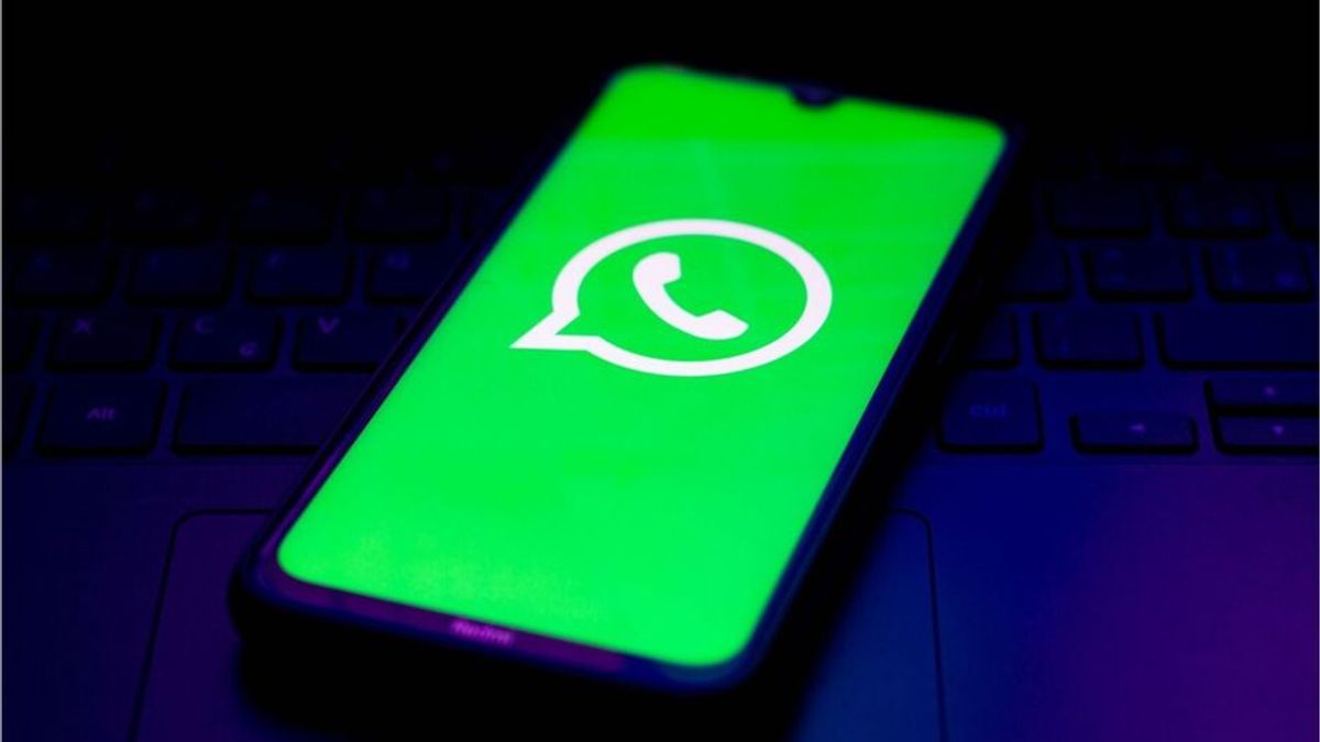 WhatsApp-User, aufgepasst: Geplantes Update schränkt beliebte Funktion ein