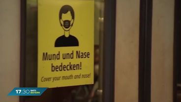 Bayern: Ende der Maskenpflicht im ÖPNV