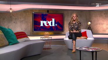red. vom 19. März 2020
