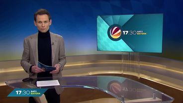 Die Sendung vom 05.01.2023