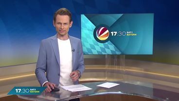 Die Sendung vom 26.06.2023