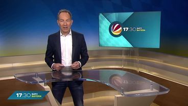 Die Sendung vom 27.04.2023