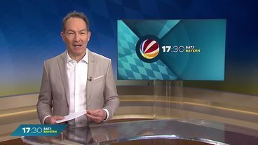 Die Sendung vom 01.04.2023