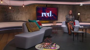 red. vom 12. März 2020