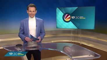 Die Sendung vom 25.02.2023