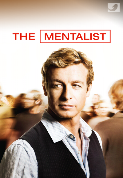 The Mentalist Image
