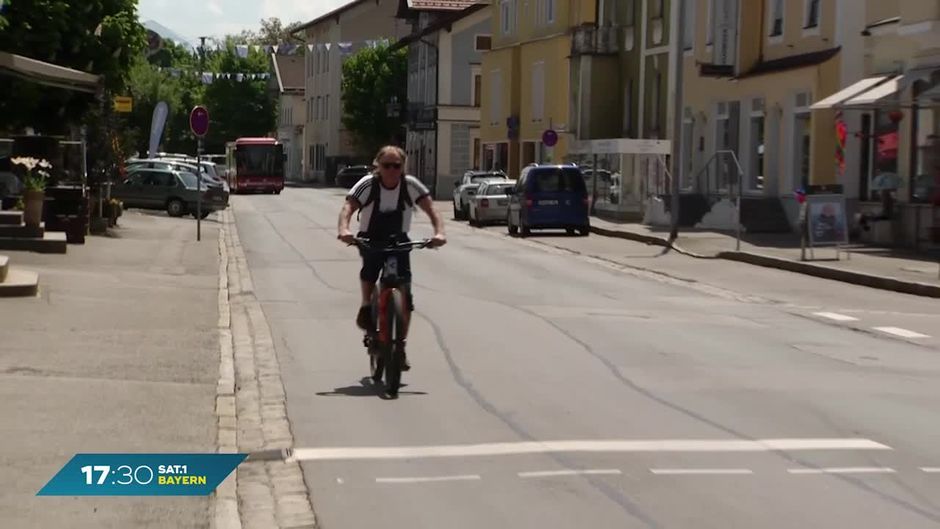 Die Sendung vom 03.06.2023
