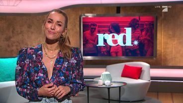 red. vom 11. Februar 2021