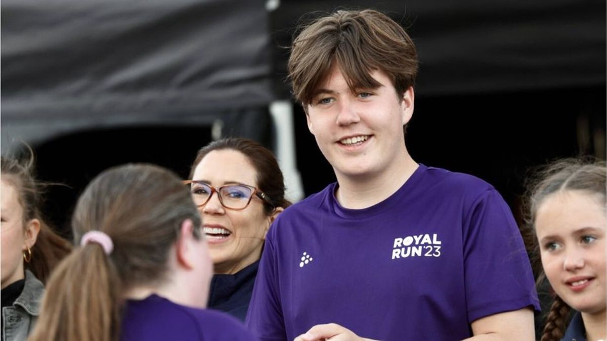 Diese Royals sind noch zu haben
