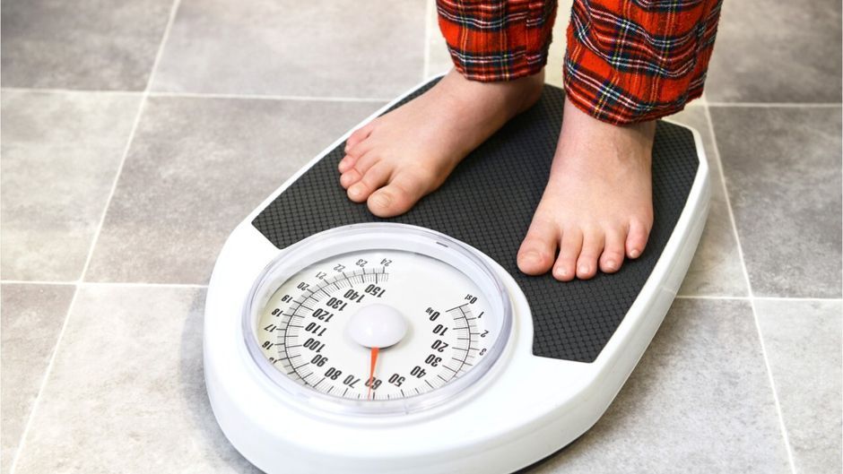 Immer mehr Kinder übergewichtig: Adipositasexpertin schlägt Alarm
