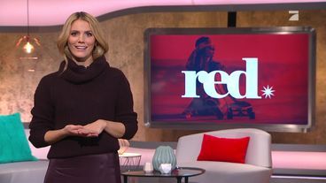 red. vom 03. Dezember 2020
