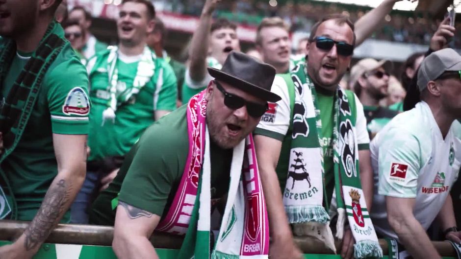 Singende Dämonen Jägerinnen Begeistern Das Warten Hat Ein Ende Hier Sind Die Fotos - krbsziz
