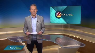Die Sendung vom 13.04.2023