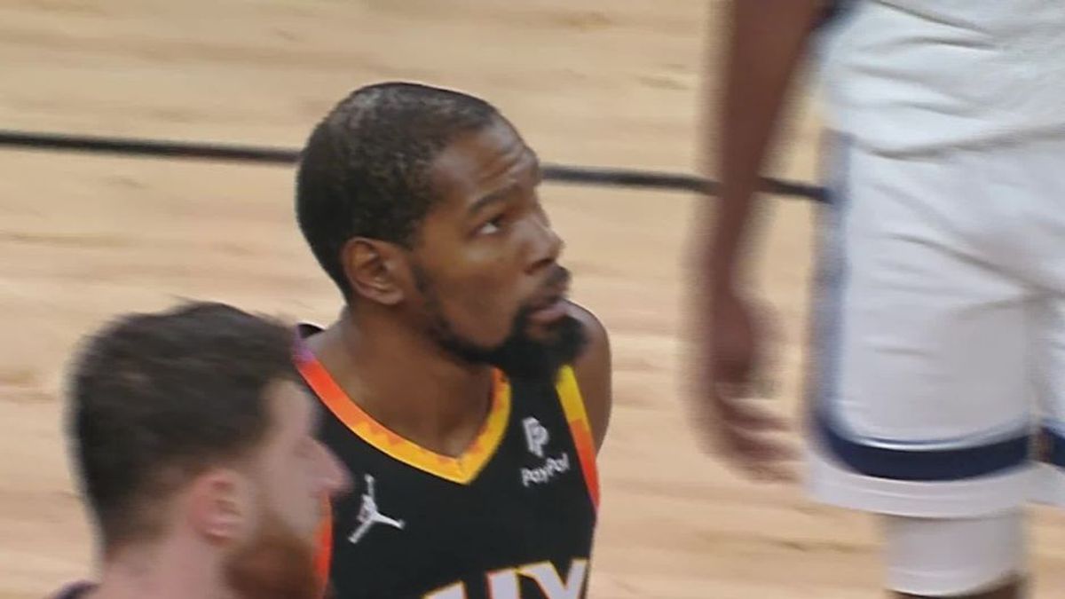 HIGHLIGHTS: Phoenix ohne große Probleme