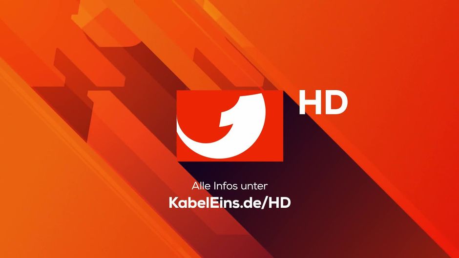 Kabel Eins in HD Kabel Eins