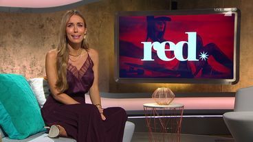 red. vom 18. Februar 2021