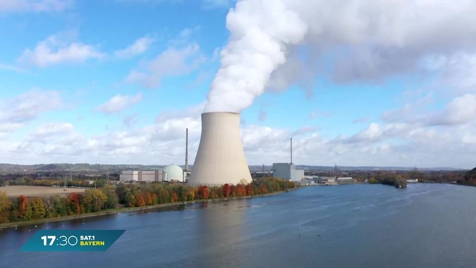 Die Sendung vom 01.04.2023