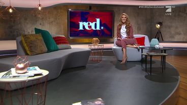 red. vom 26. März 2020