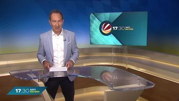 Die Sendung vom 14.08.2023