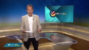 Die Sendung vom 31.07.2023