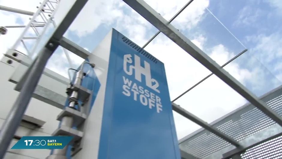 Die Sendung vom 25.05.2023