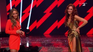 red. vom 21. Mai 2020: Die Highlights aus dem GNTM-Finale