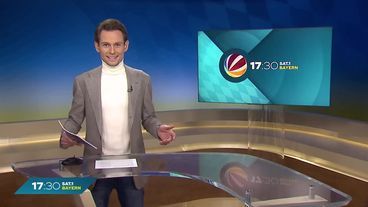 Die Sendung vom 20.12.2022