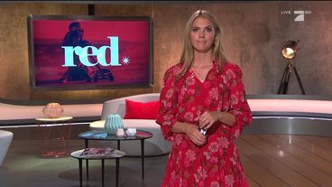 red. vom 17. September 2020