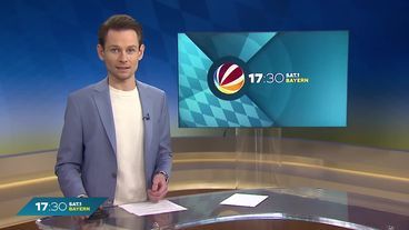 Die Sendung vom 11.03.2023