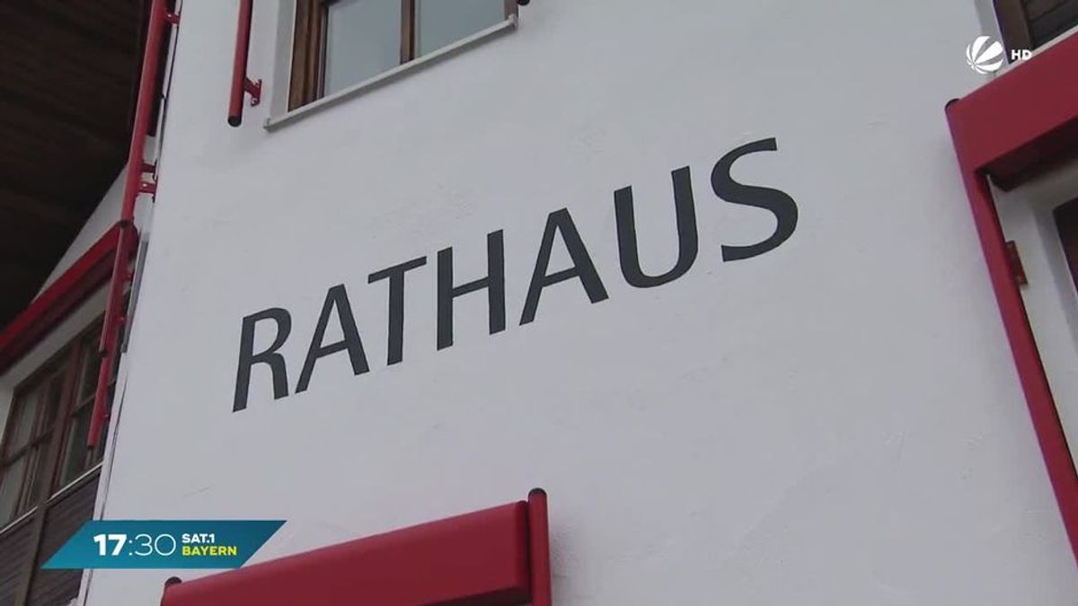 Die Sendung vom 27.11.2023