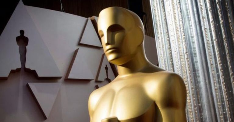 Wegen Corona: Oscars 2021 mit entscheidender Änderung