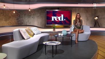 red. vom 16. April 2020