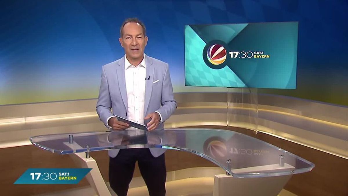 Die Sendung vom 27.09.2023