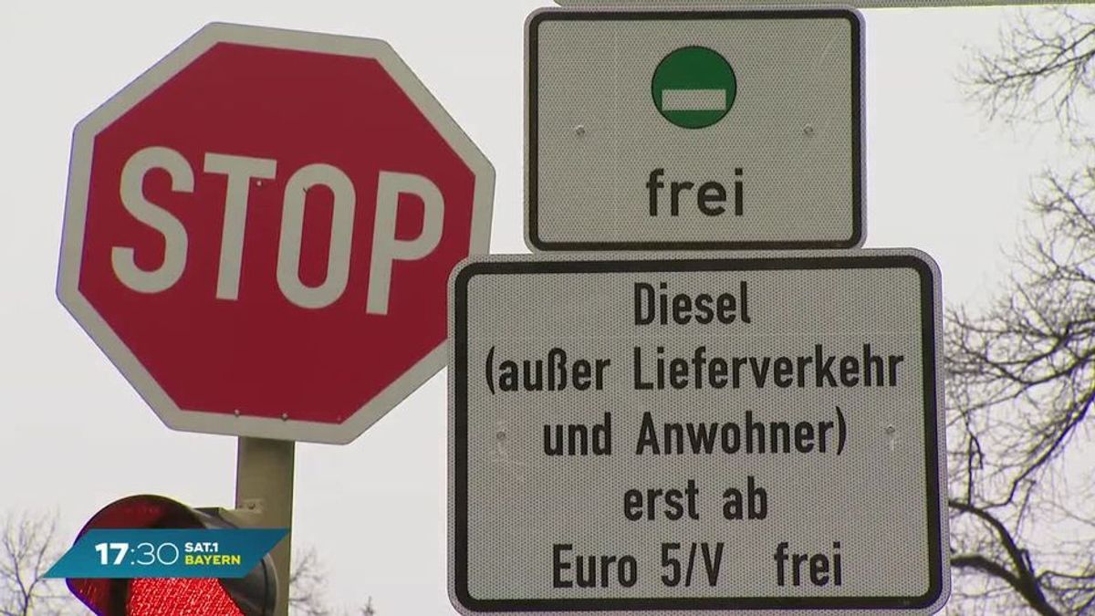 Die Sendung vom 26.09.2023