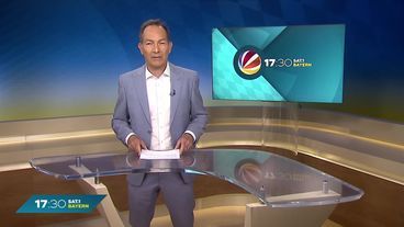 Die Sendung vom 13.06.2023