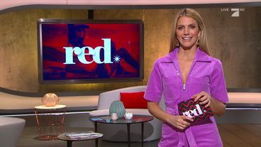 red. vom 30. Januar 2020
