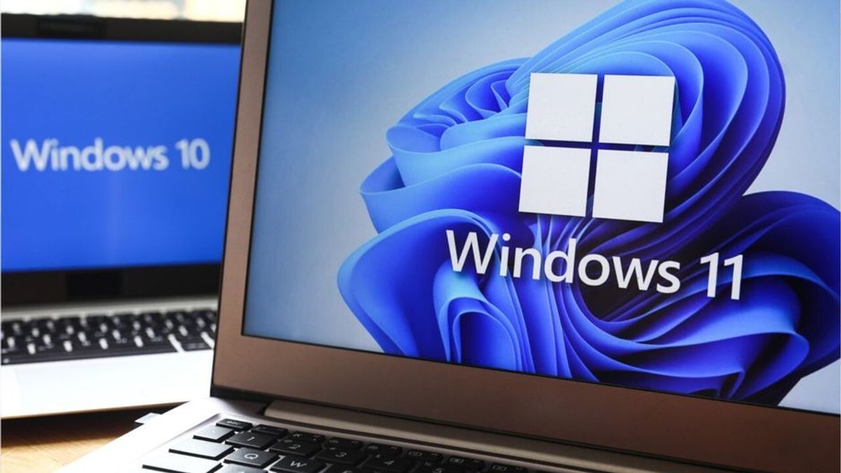 Microsoft erklärt: Darum gibt es bei Windows keine Sekundenanzeige