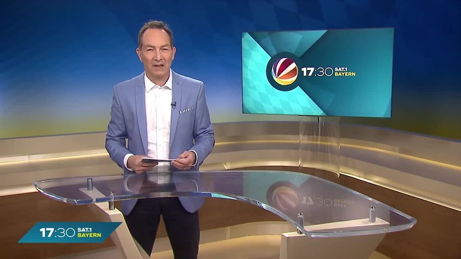 Die Sendung vom 20.03.2023