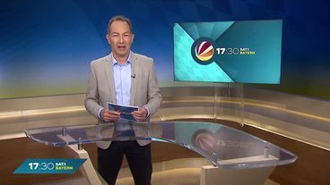 Die Sendung vom 26.04.2023