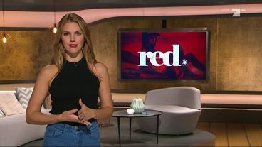 red. vom 08.03.2018