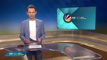 Die Sendung vom 05.05.2023