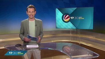 Die Sendung vom 11.07.2023