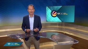 Die Sendung vom 25.07.2023