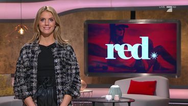 red. vom 19. November 2020